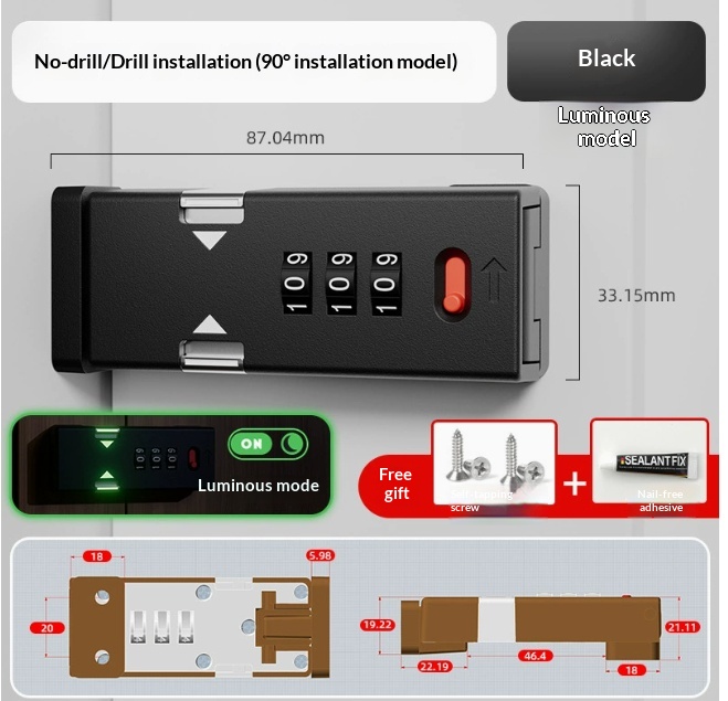 https://oss-cf.cjdropshipping.com/product/2026/06/18/03/31c89af8-6b8d-40e8-9531-60fb239fbd10_trans.jpeg