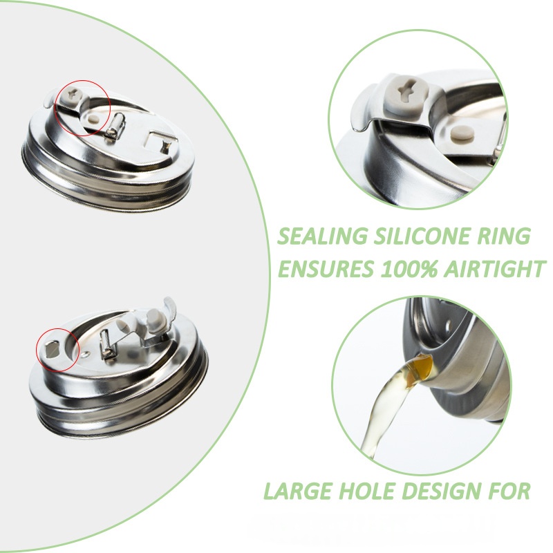 https://oss-cf.cjdropshipping.com/product/2026/06/18/03/36d8ba52-827c-4bb8-8bba-57b2cd79acac.jpg