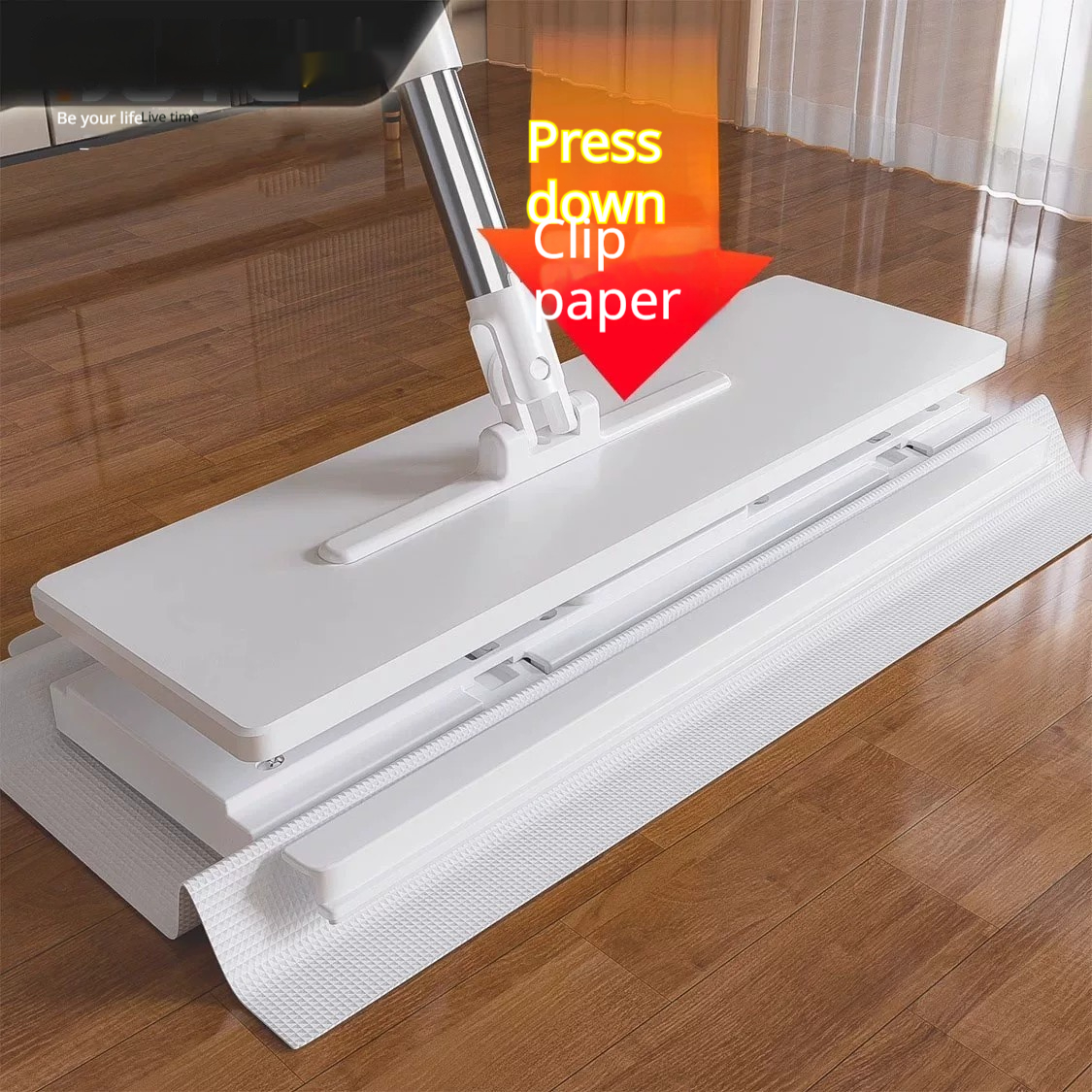 https://oss-cf.cjdropshipping.com/product/2026/06/18/03/3de329ca-4e55-441a-9267-c255bb424ff1_fine.jpeg
