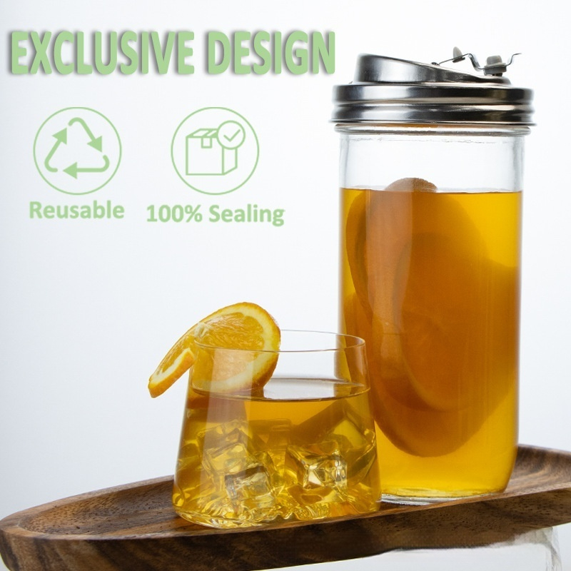 https://oss-cf.cjdropshipping.com/product/2026/06/18/03/48e7f3c3-95e4-4b06-b70b-7923fd0a5eda.jpg