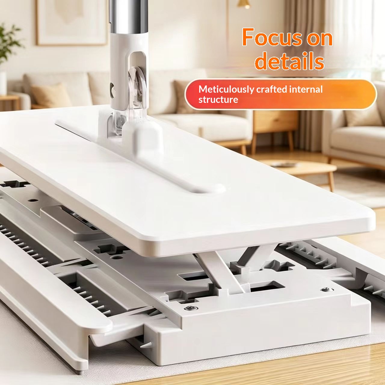 https://oss-cf.cjdropshipping.com/product/2026/06/18/03/7769e6ae-34ee-4cd8-b941-54773a4a0aab_trans.jpeg