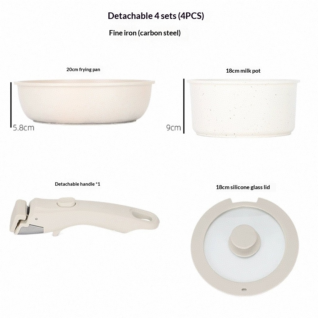 https://oss-cf.cjdropshipping.com/product/2026/06/18/03/7ffe1865-d0d3-4c5e-9010-d70fb5451d58_trans.jpeg