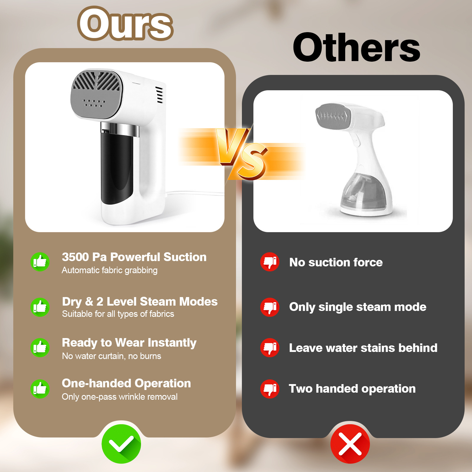 https://oss-cf.cjdropshipping.com/product/2026/06/18/03/a78111ad-e0da-4153-9e54-78c3241698c2.jpg