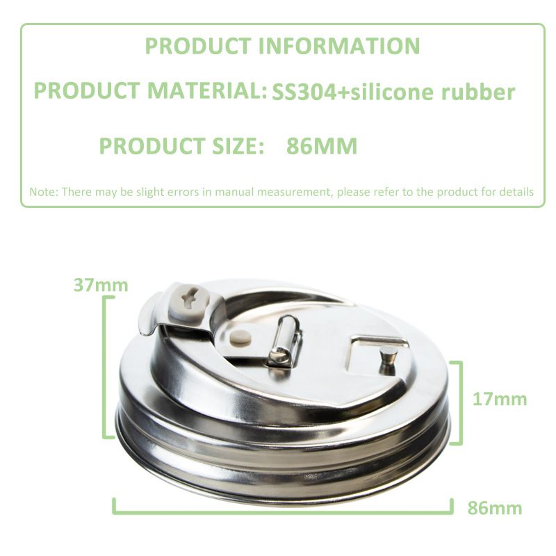 https://oss-cf.cjdropshipping.com/product/2026/06/18/03/aaee3a6a-3e84-40e6-911f-f1ccd256ef10.jpg