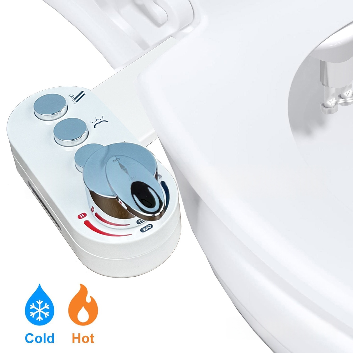 https://oss-cf.cjdropshipping.com/product/2026/06/18/03/ab748df9-48b0-49b2-8013-6479a9046c53_water_trans.jpeg