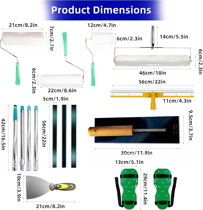 https://oss-cf.cjdropshipping.com/product/2026/06/18/03/b2cfcc96-90e1-49fc-af9b-86071d405c5f_water.jpeg