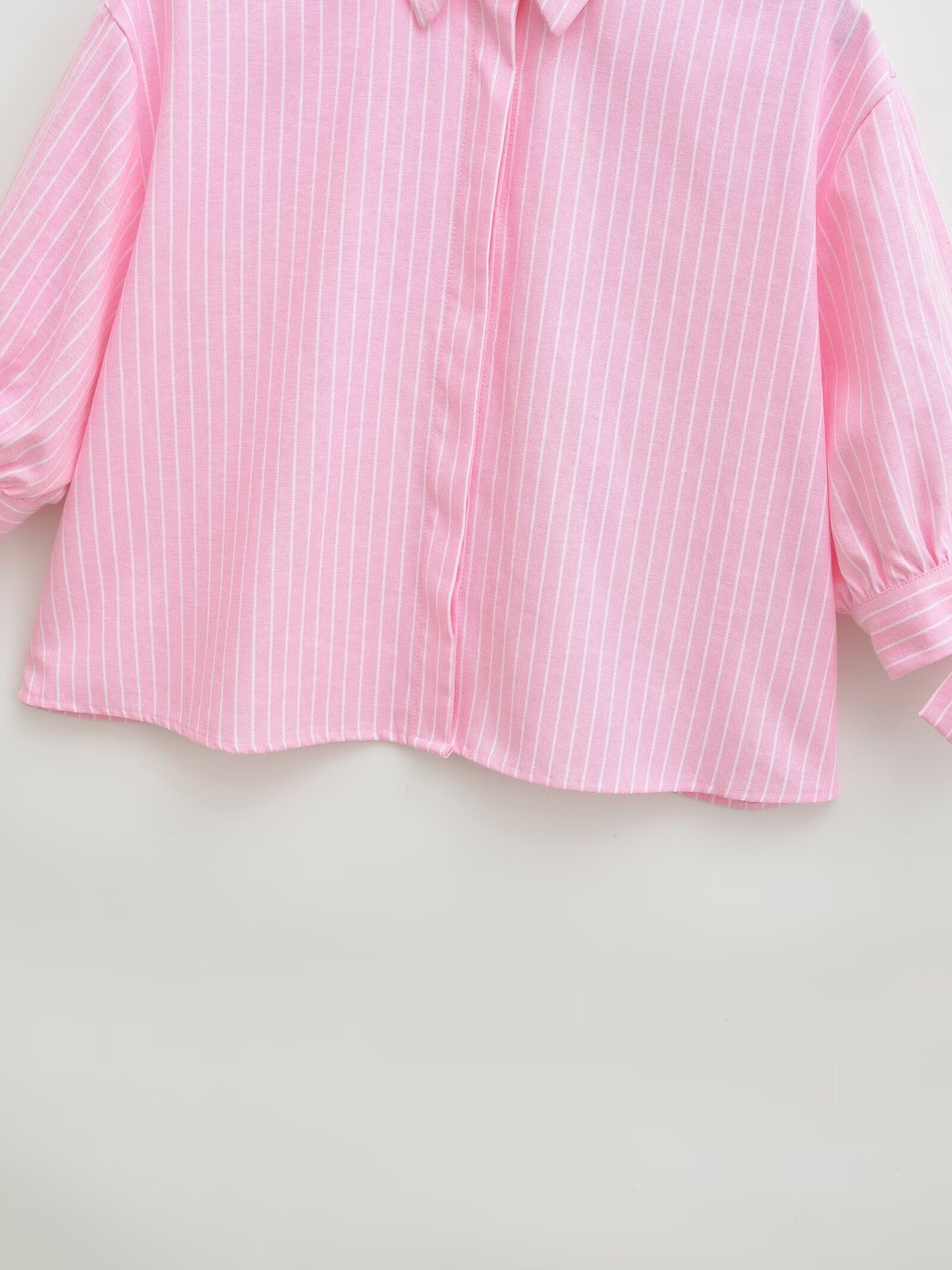 https://oss-cf.cjdropshipping.com/product/2026/06/18/03/b2e3d424-87e6-4ce4-bb79-ef011f2e4e07.jpg
