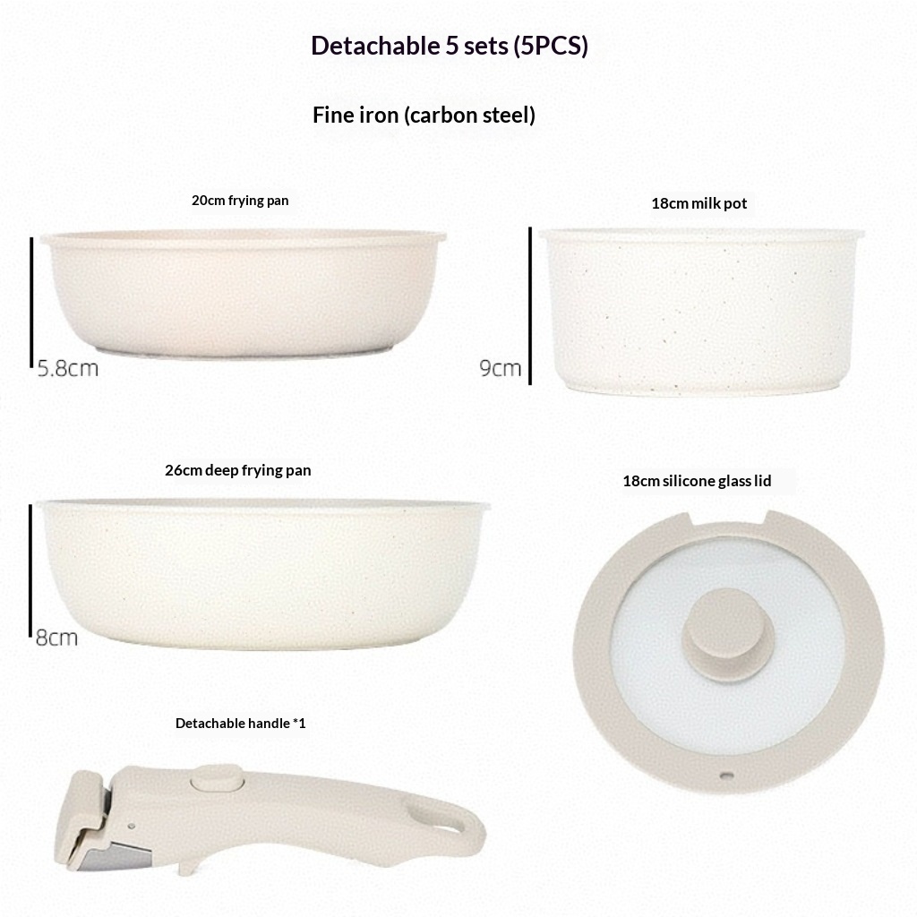 https://oss-cf.cjdropshipping.com/product/2026/06/18/03/c17c86a2-84c8-4428-a7a4-78a1c3827895_trans.jpeg