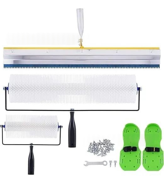 https://oss-cf.cjdropshipping.com/product/2026/06/18/03/cf86ba87-f524-4d17-b4bd-9465f7666553_water.jpeg