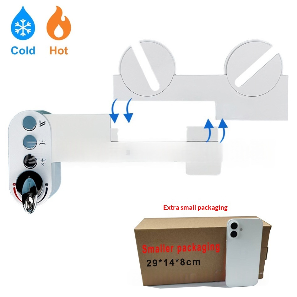 https://oss-cf.cjdropshipping.com/product/2026/06/18/03/d22a8a9f-38e2-4714-9d33-30c699ee2a65_water_trans.jpeg