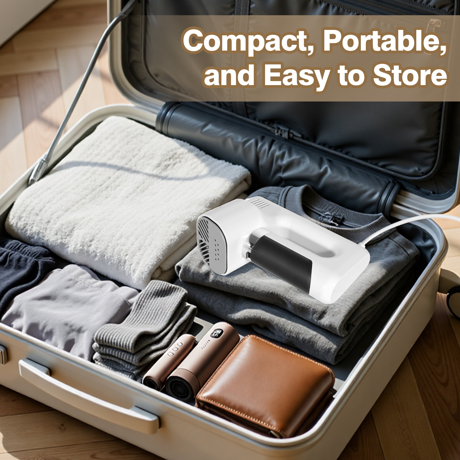 https://oss-cf.cjdropshipping.com/product/2026/06/18/03/e89df86d-a4da-4abc-b7ce-6c958a6b5262.jpg