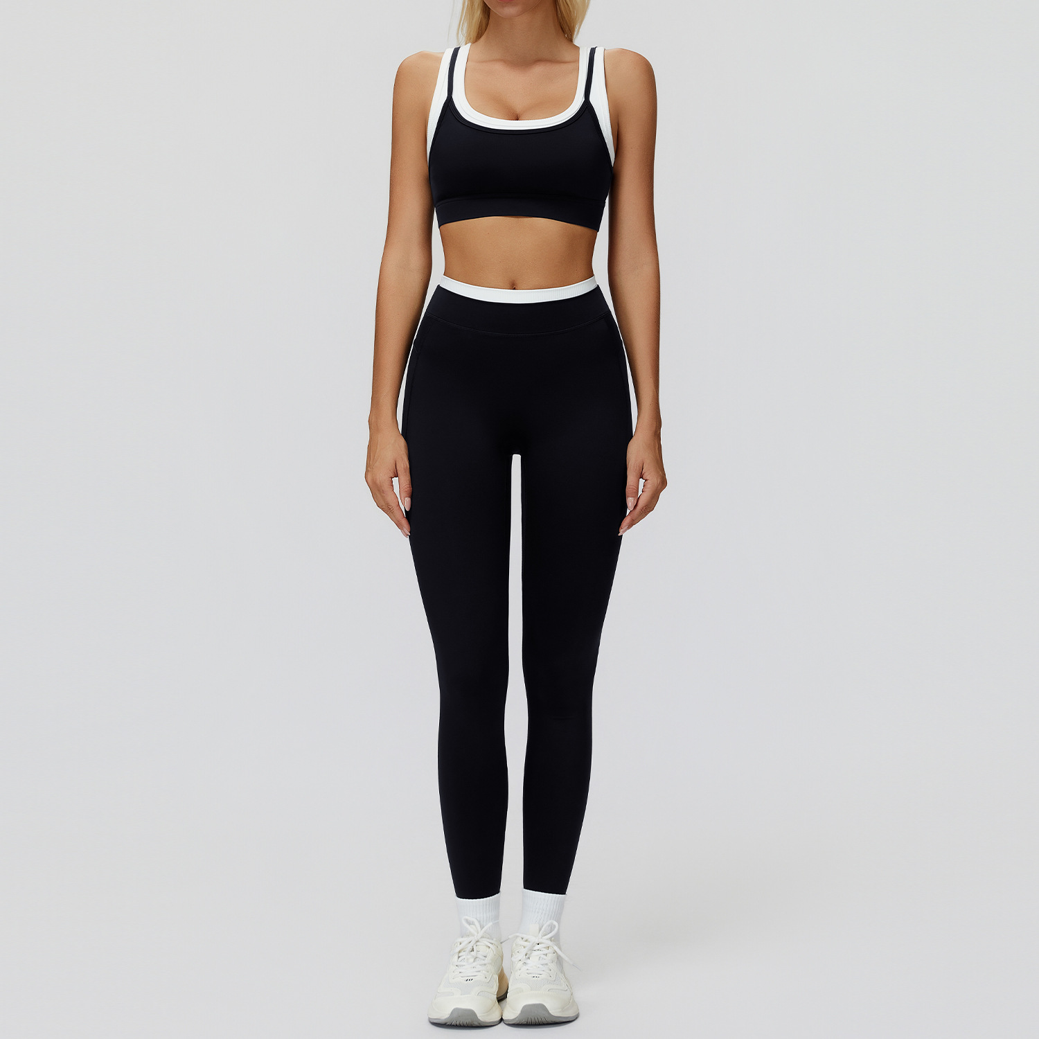 https://oss-cf.cjdropshipping.com/product/2026/06/18/04/03b1655b-35cb-41bf-bc94-3bbda0f5a975.jpg