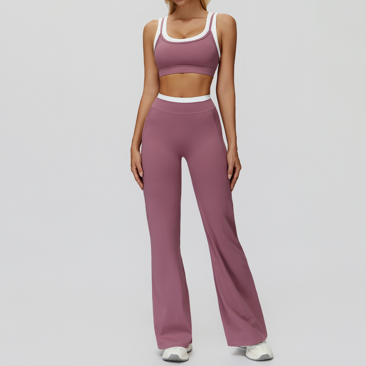 https://oss-cf.cjdropshipping.com/product/2026/06/18/04/2025819f-de23-4221-9d2a-86c39330c64c.jpg