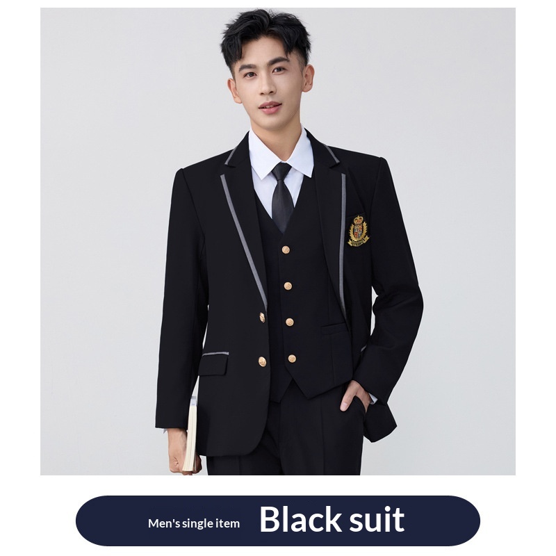 https://oss-cf.cjdropshipping.com/product/2026/06/18/04/2b2f8ddd-b3f7-43fc-a8c3-4c4032f84b67_trans.jpeg