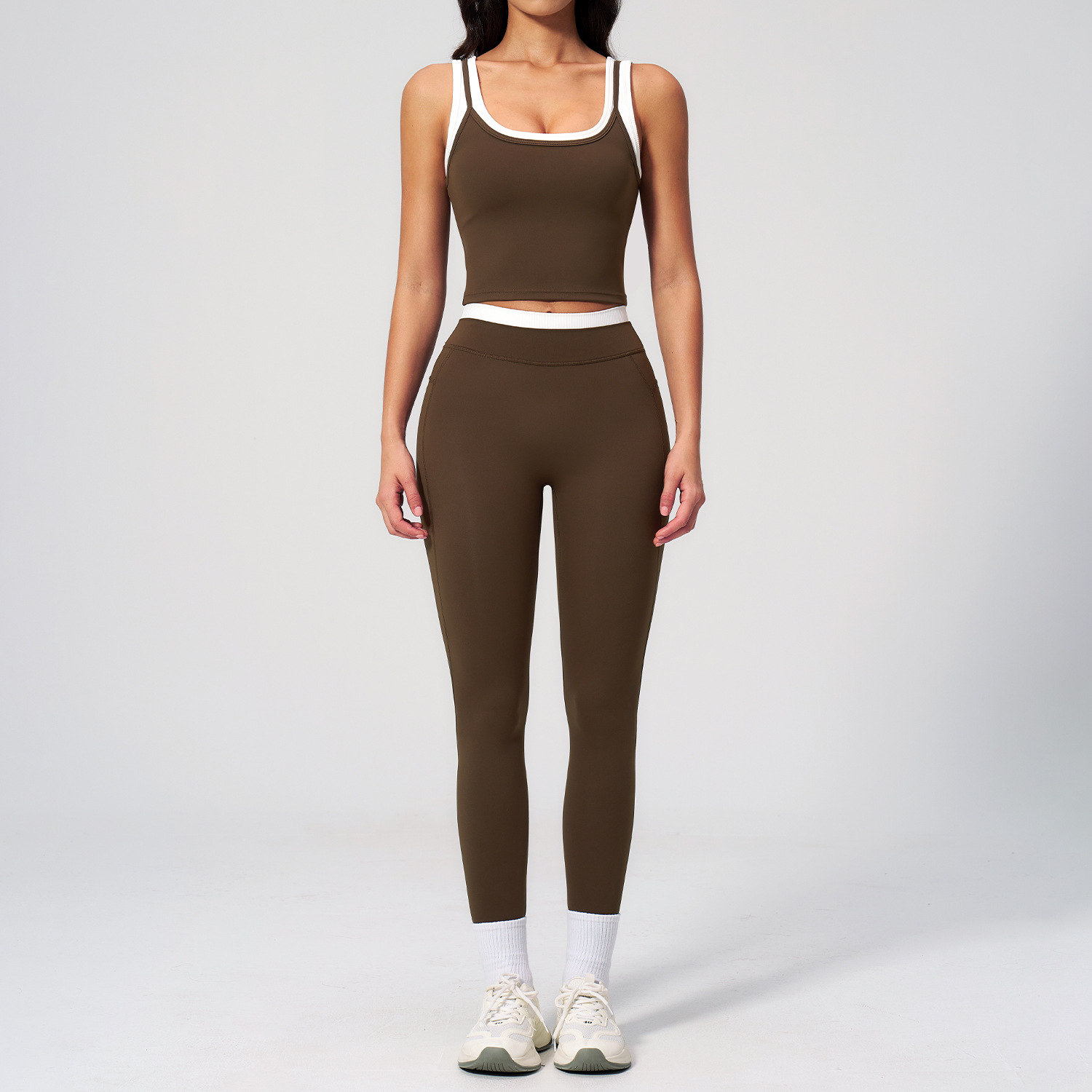 https://oss-cf.cjdropshipping.com/product/2026/06/18/04/4eb3295e-9665-4744-95c5-636d3b8efe46.jpg