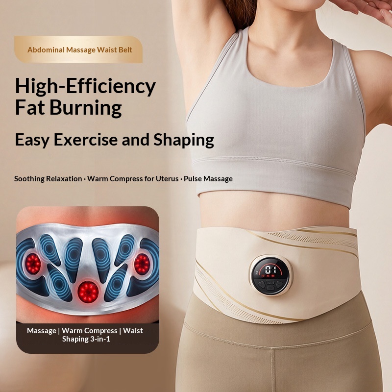 https://oss-cf.cjdropshipping.com/product/2026/06/18/04/58341980-ae03-429e-b3f8-0f8722a3e900_trans.jpeg