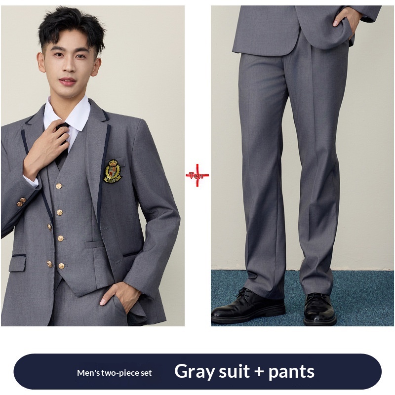 https://oss-cf.cjdropshipping.com/product/2026/06/18/04/65d15ffd-4557-4b30-a7cc-fc2bcef513d6_trans.jpeg