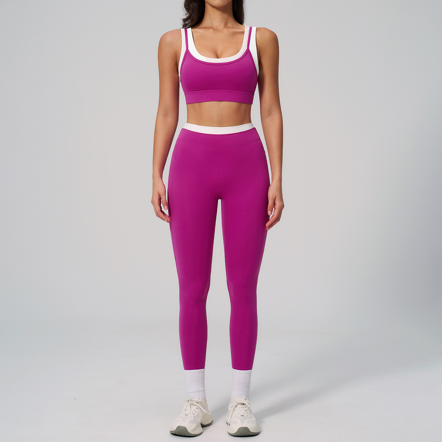 https://oss-cf.cjdropshipping.com/product/2026/06/18/04/6b738df2-075c-4933-86e1-d07ff492e8df.jpg