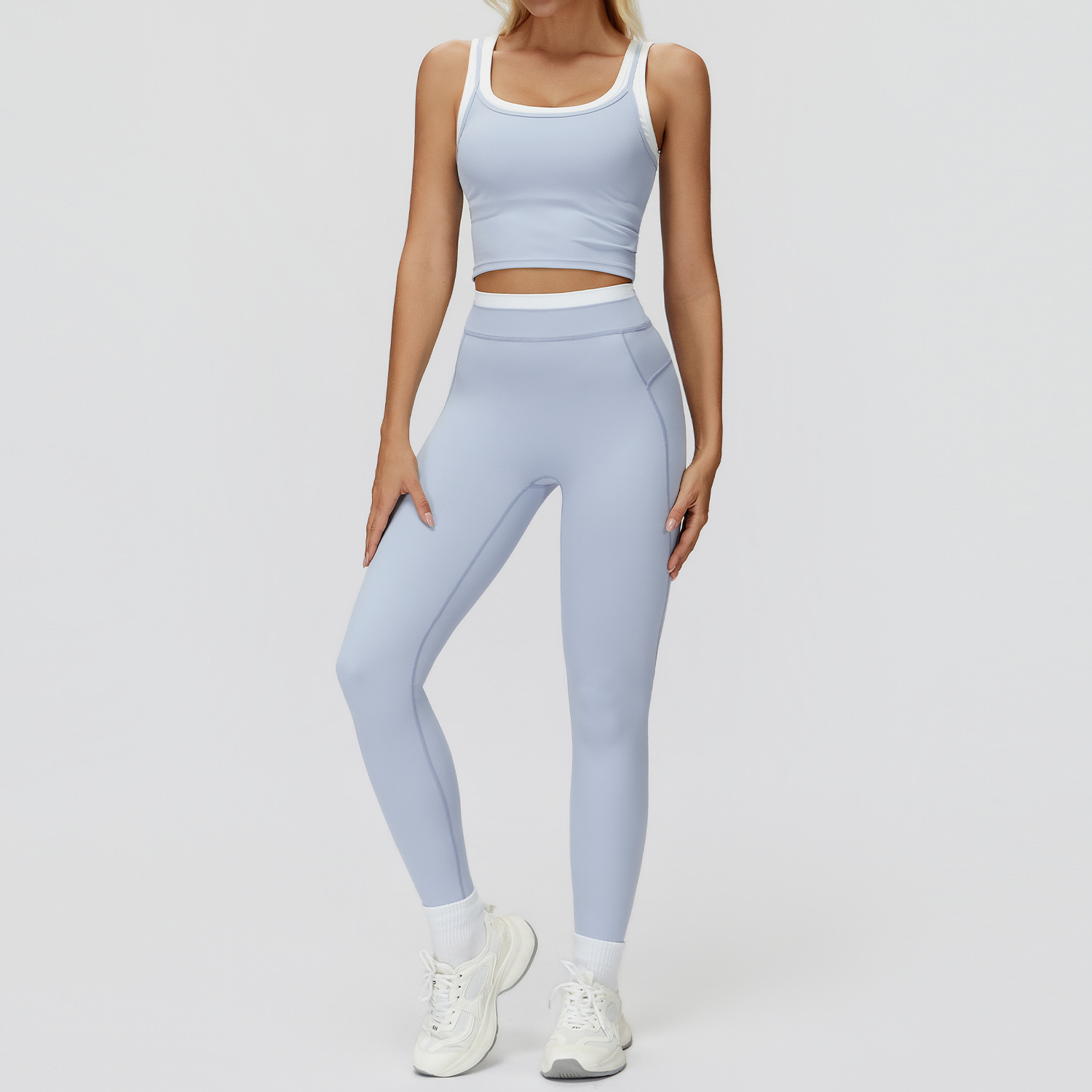 https://oss-cf.cjdropshipping.com/product/2026/06/18/04/806f09fa-e0c3-4160-8e39-bd20c0c145db.jpg