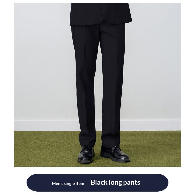 https://oss-cf.cjdropshipping.com/product/2026/06/18/04/8d40157d-c36f-4ea2-9ee8-abd3e0b3b774_trans.jpeg