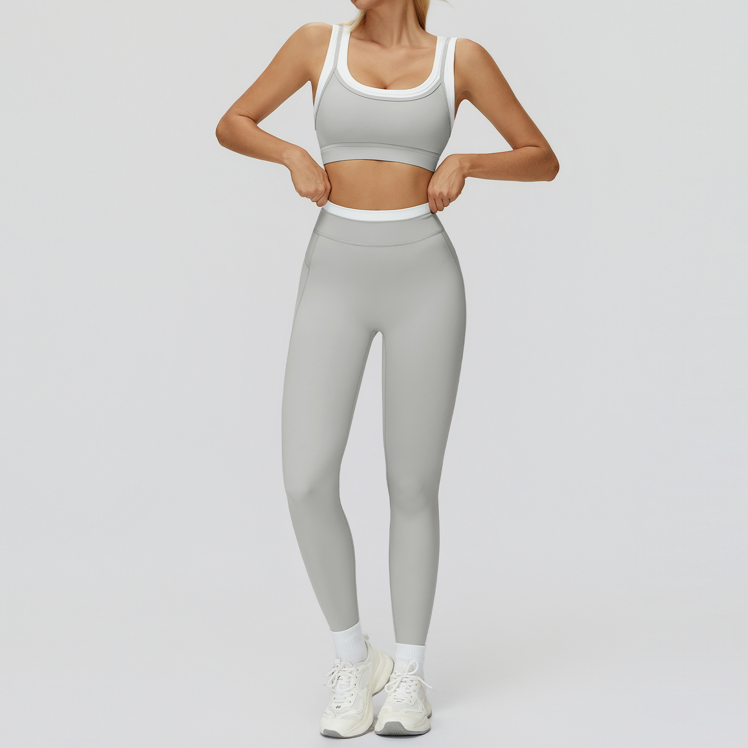 https://oss-cf.cjdropshipping.com/product/2026/06/18/04/94938ca8-c6b6-4457-bc9a-e98aaef20fd3.jpg