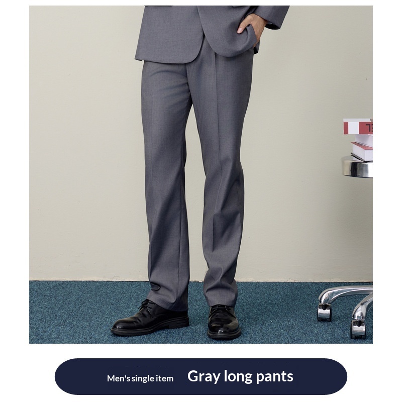 https://oss-cf.cjdropshipping.com/product/2026/06/18/04/95ee9436-b1d4-4af1-b7e6-6be98b5a7fa3_trans.jpeg