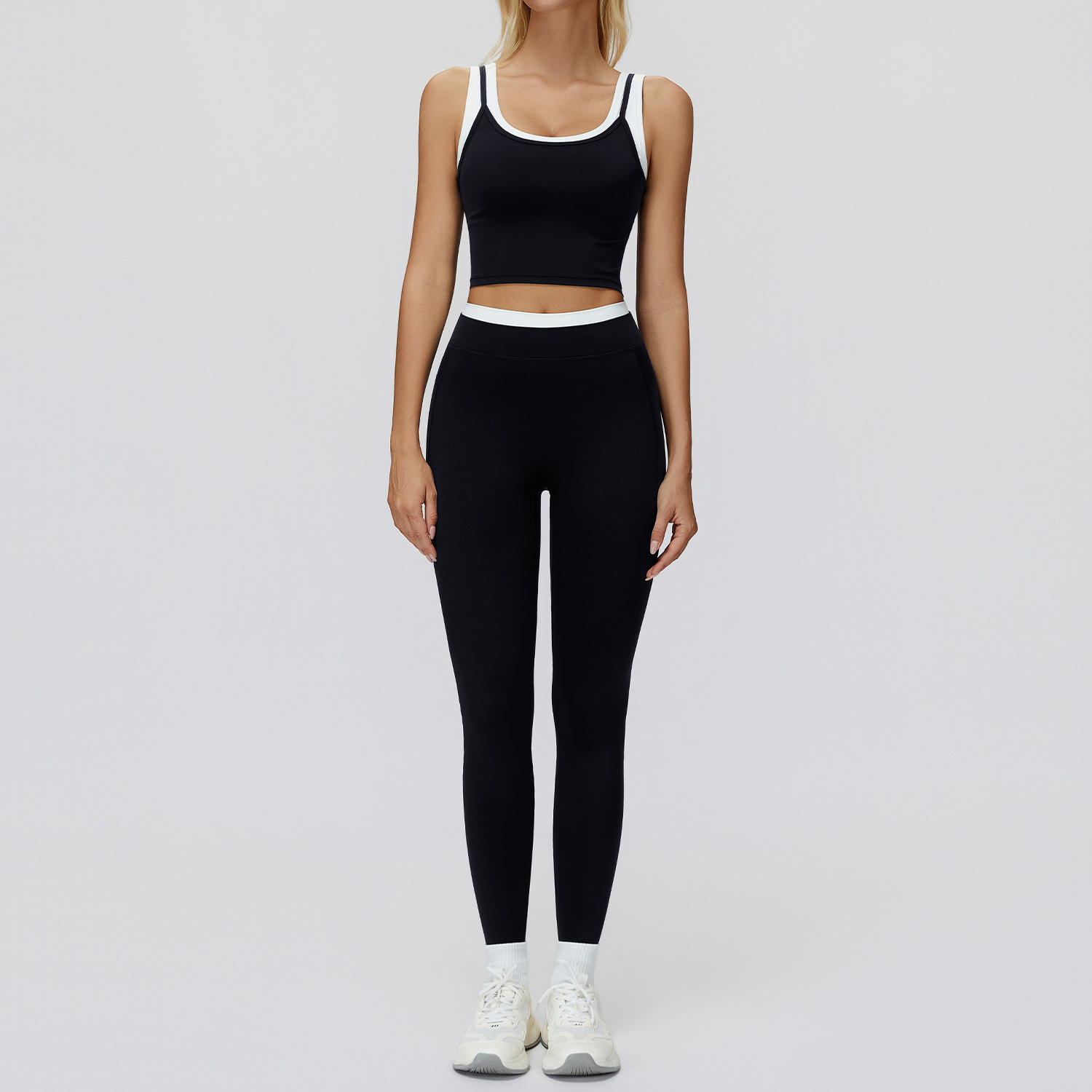 https://oss-cf.cjdropshipping.com/product/2026/06/18/04/9b1ba213-70d2-4e66-8ea6-42be82831565.jpg