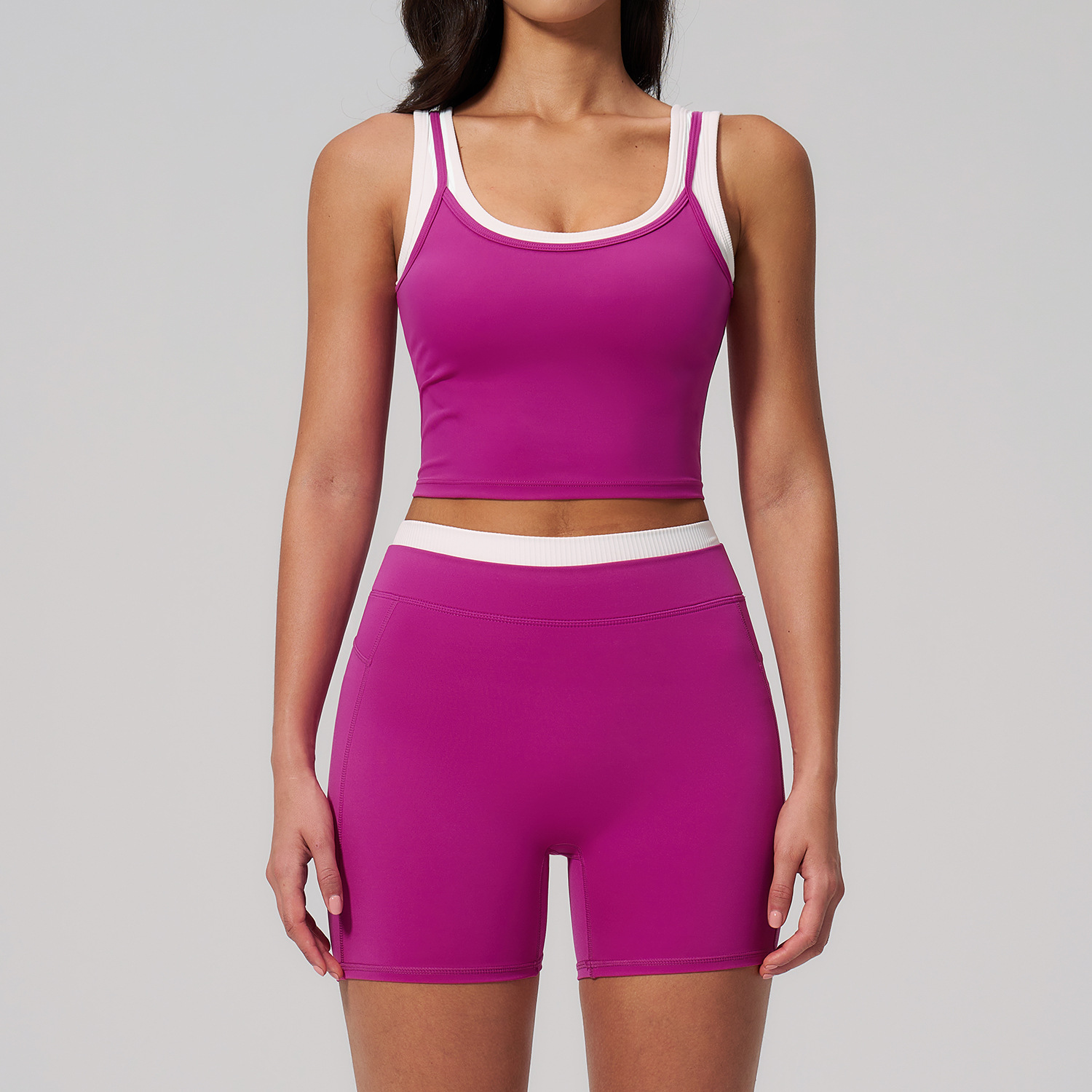https://oss-cf.cjdropshipping.com/product/2026/06/18/04/a157d5e6-adbb-4ae1-9f59-581bbd9fc171.jpg