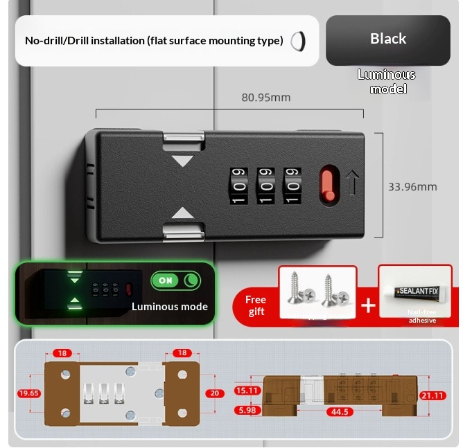 https://oss-cf.cjdropshipping.com/product/2026/06/18/04/b511de12-99f9-4a41-8499-df03b68f3db0_trans.jpeg