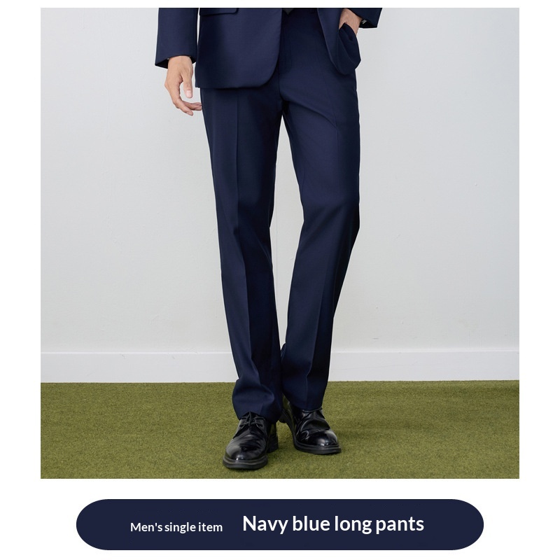 https://oss-cf.cjdropshipping.com/product/2026/06/18/04/b72f7cb9-e43b-4502-83ca-3221083e17b1_trans.jpeg