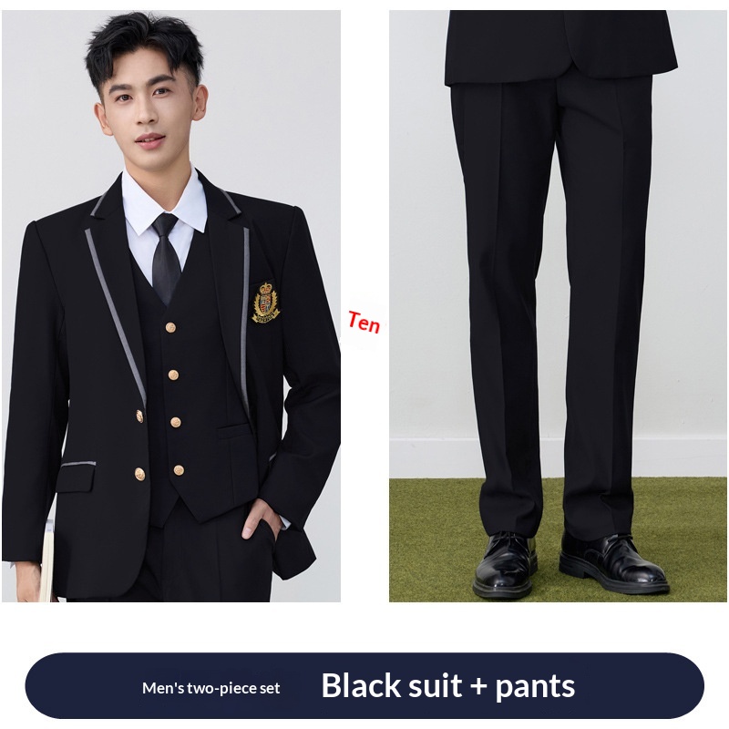 https://oss-cf.cjdropshipping.com/product/2026/06/18/04/b8727e28-93ea-4565-8520-f0979ded74a0_trans.jpeg