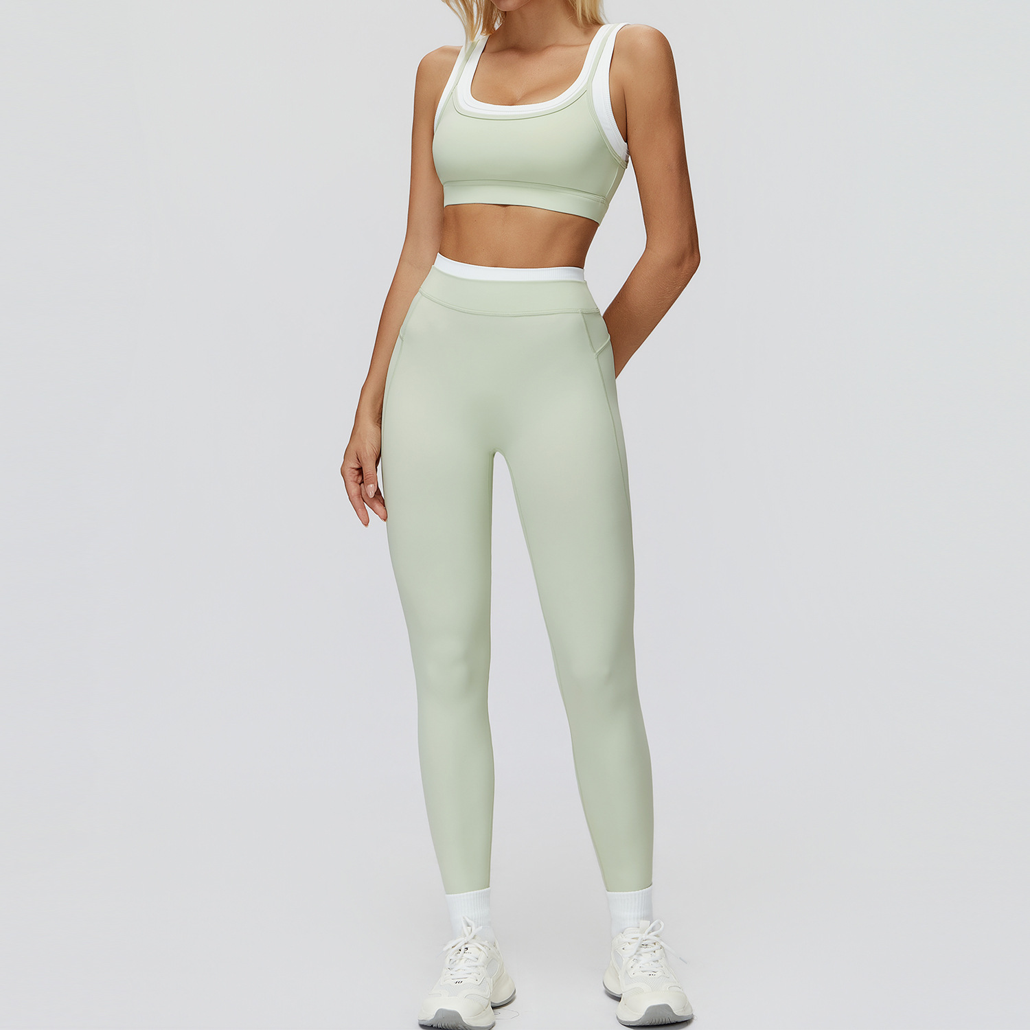 https://oss-cf.cjdropshipping.com/product/2026/06/18/04/c6f584f4-5dbe-41ad-9a68-41ea5ce1e922.jpg