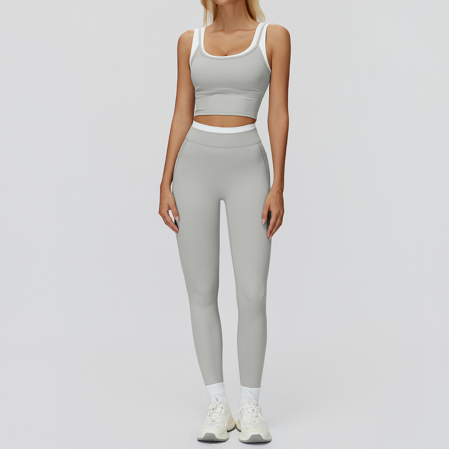 https://oss-cf.cjdropshipping.com/product/2026/06/18/04/c983a702-a1ce-451b-b2bb-de66a479941a.jpg