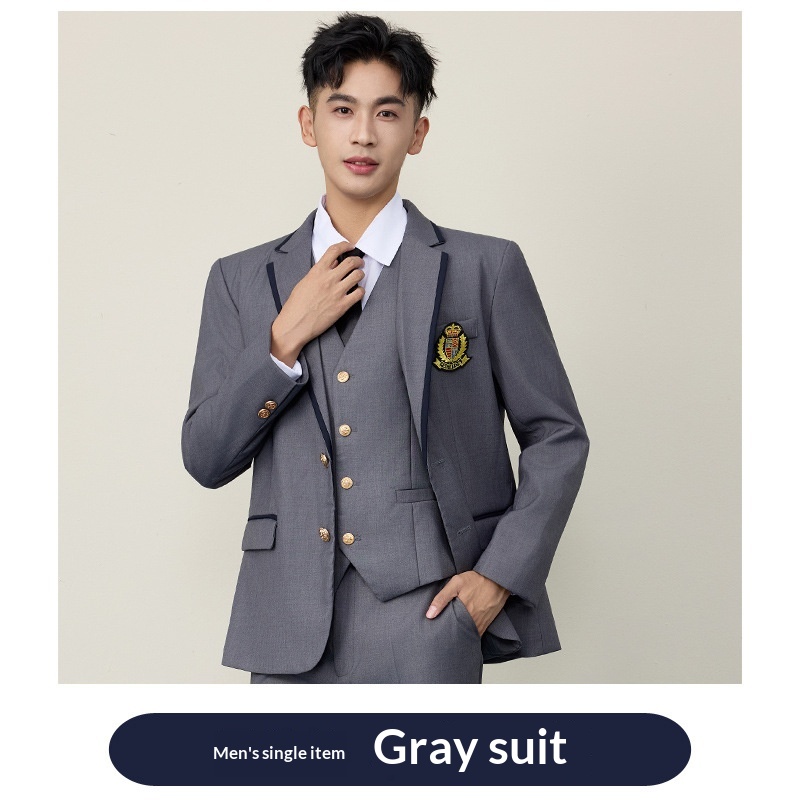 https://oss-cf.cjdropshipping.com/product/2026/06/18/04/cfe4f06c-4bb9-4b50-ad85-fbd4a4310188_trans.jpeg