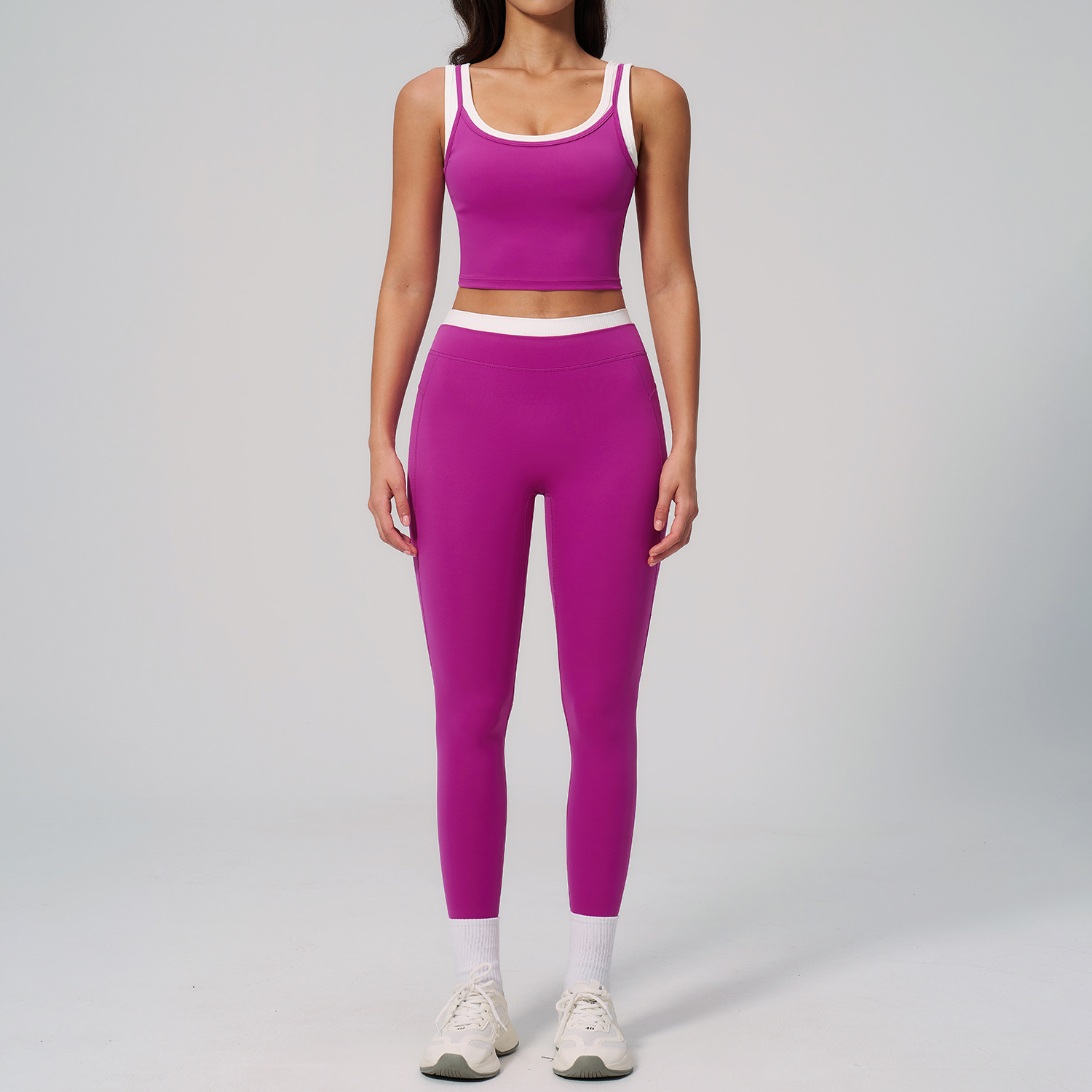 https://oss-cf.cjdropshipping.com/product/2026/06/18/04/eaf35782-7312-4450-be04-d8179a74a328.jpg