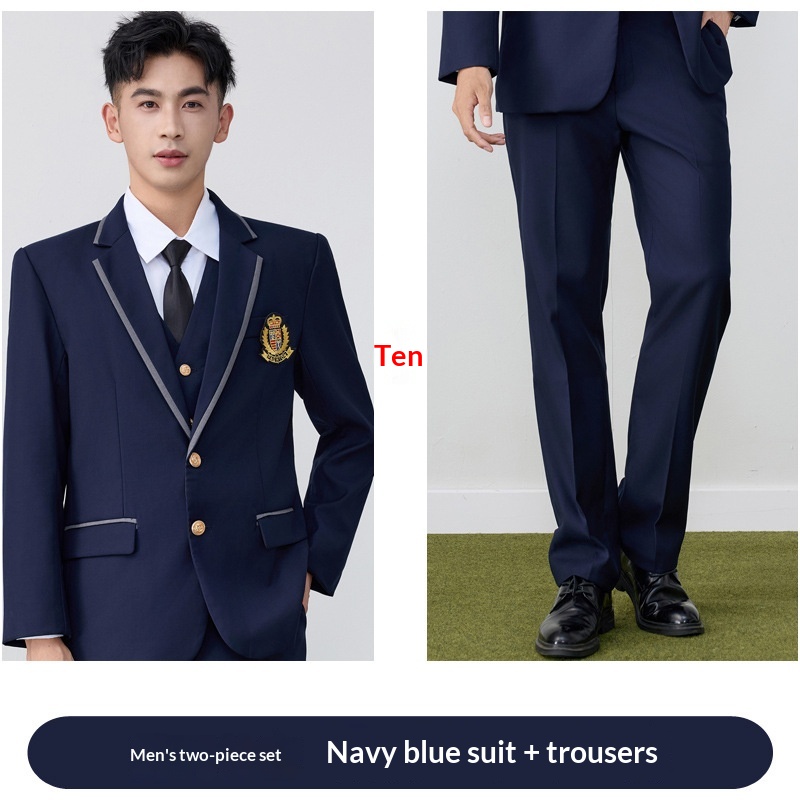 https://oss-cf.cjdropshipping.com/product/2026/06/18/04/f1bef058-bdf6-462c-9fbb-f6d97a6551c3_trans.jpeg