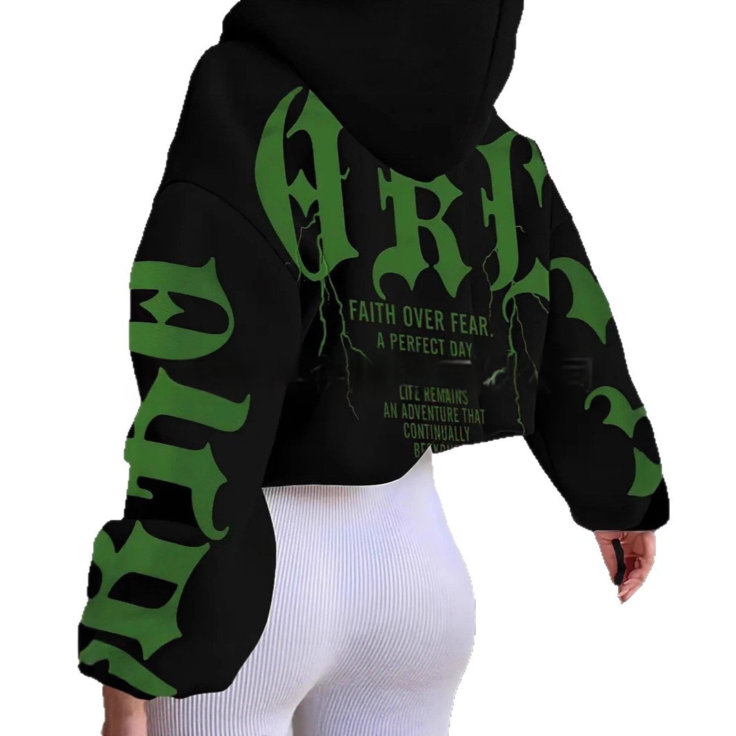 https://oss-cf.cjdropshipping.com/product/2026/06/18/05/9105fcd5-496d-4d68-918e-97a9c98e73f8_water.jpeg