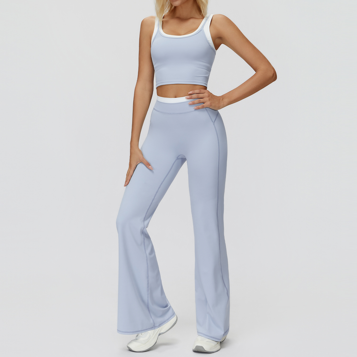 https://oss-cf.cjdropshipping.com/product/2026/06/18/05/c544a063-12e6-4034-b361-b3cbbbb4e944.jpg