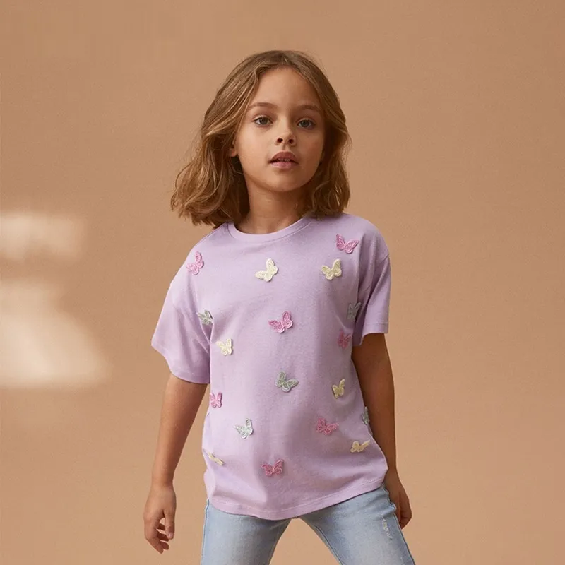 New Stylish Casual T-shirt