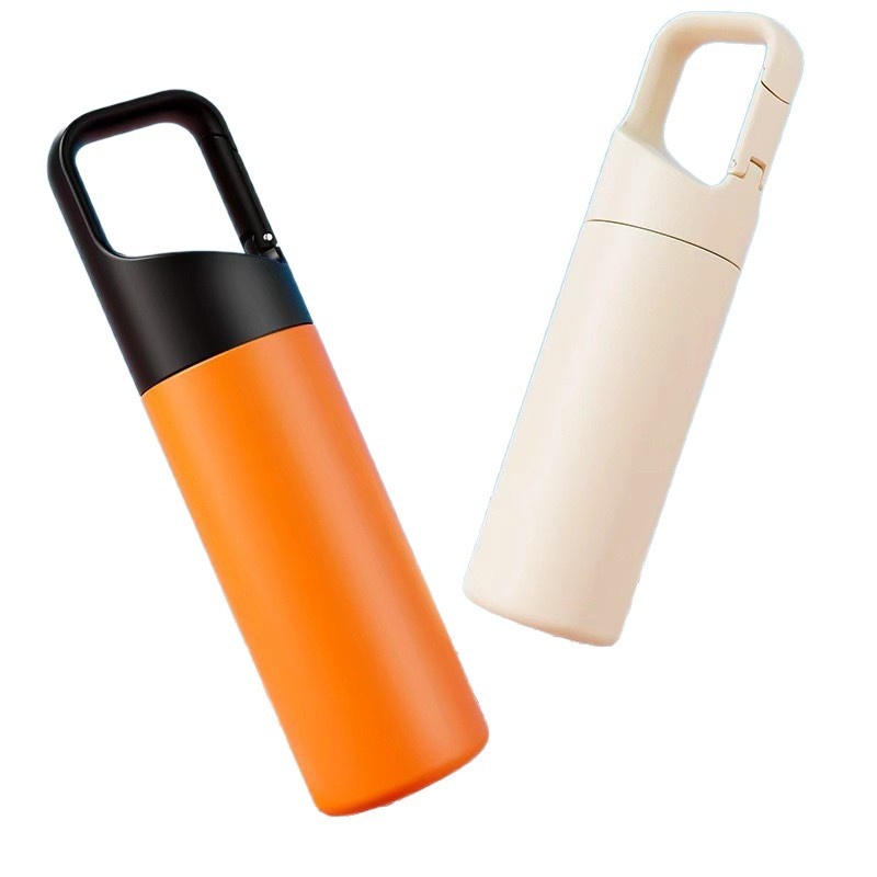 316 Stainless Steel Creative Insulated Cup