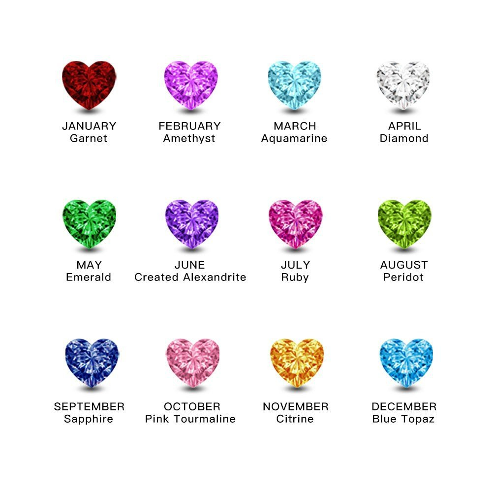 Cross Border Hot Selling Mother's Day Valentine's Day Ring In Europe And America - photo 4