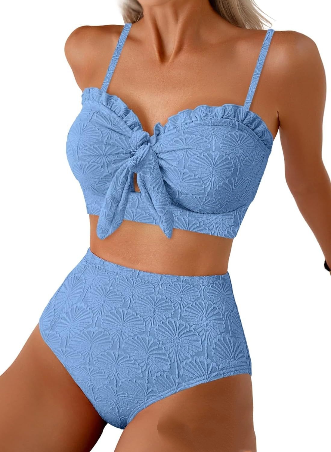 https://oss-cf.cjdropshipping.com/product/2026/06/19/00/383db564-d395-4980-bb60-a3dfe0ddc486.jpg