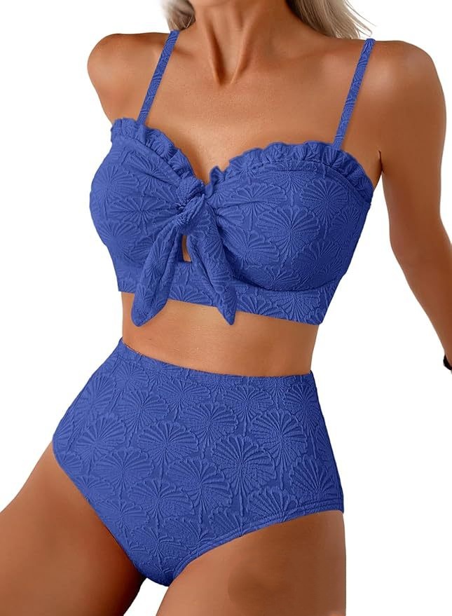 https://oss-cf.cjdropshipping.com/product/2026/06/19/00/618a42c2-614c-4c49-85d6-ac8d16aea155.jpg