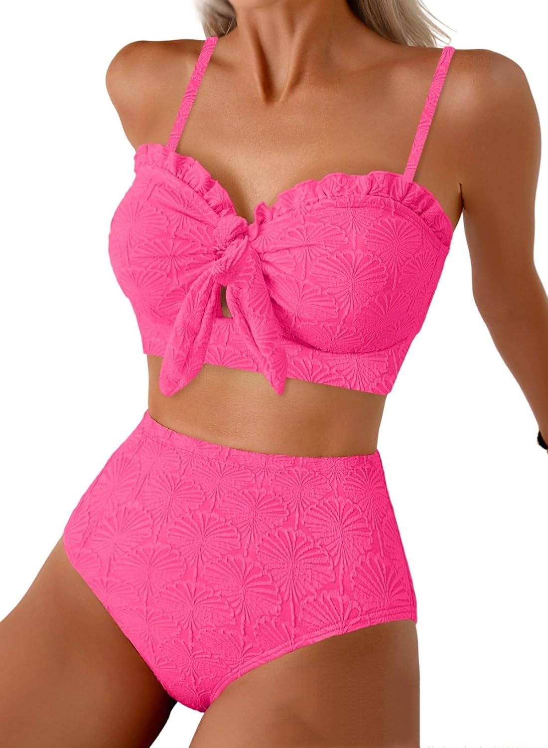 https://oss-cf.cjdropshipping.com/product/2026/06/19/00/6dafe003-76e2-4ee5-be41-b52aee827183.jpg