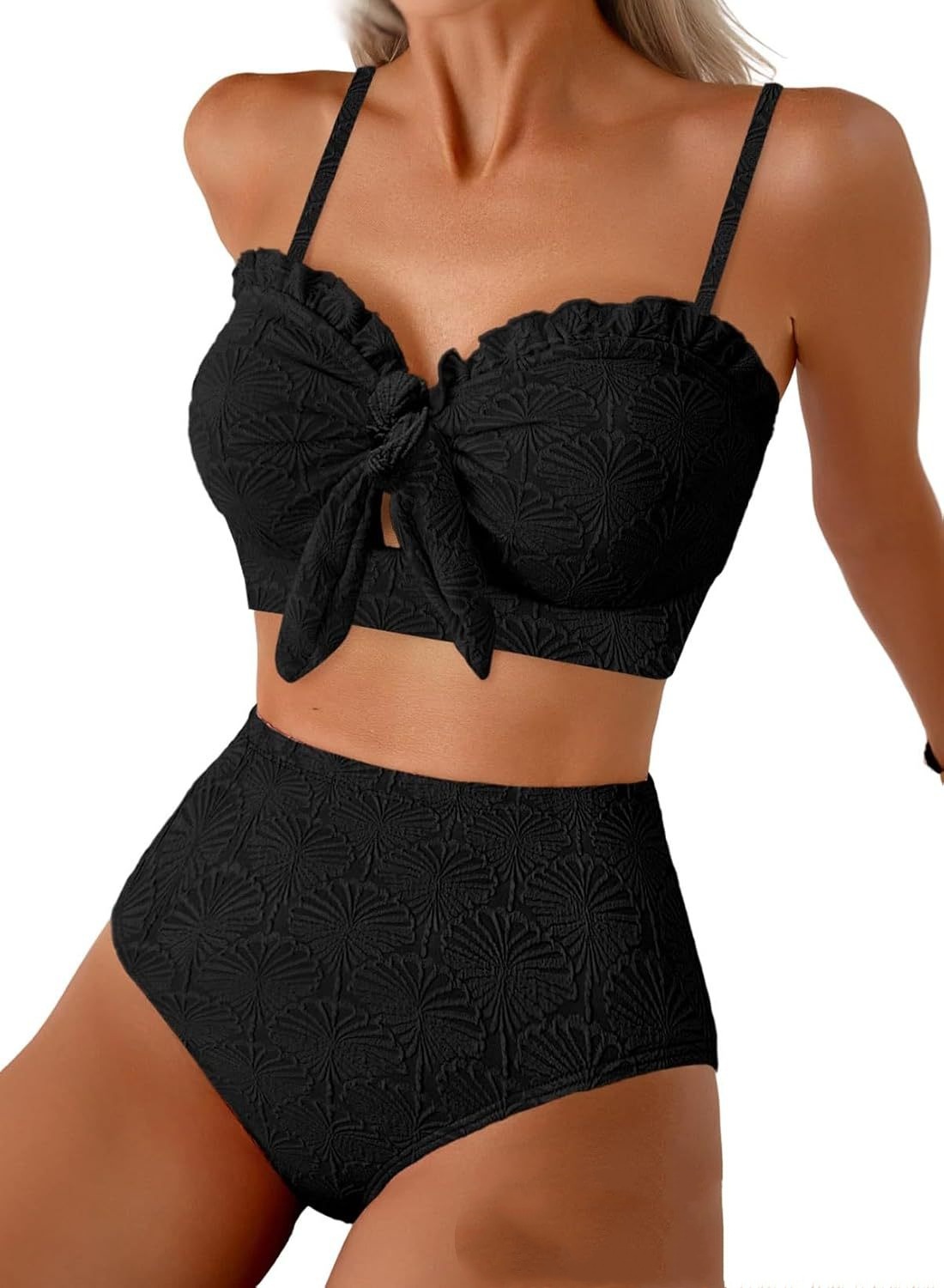 https://oss-cf.cjdropshipping.com/product/2026/06/19/00/7d1a9e88-9676-4a85-a856-7963da196d0f.jpg