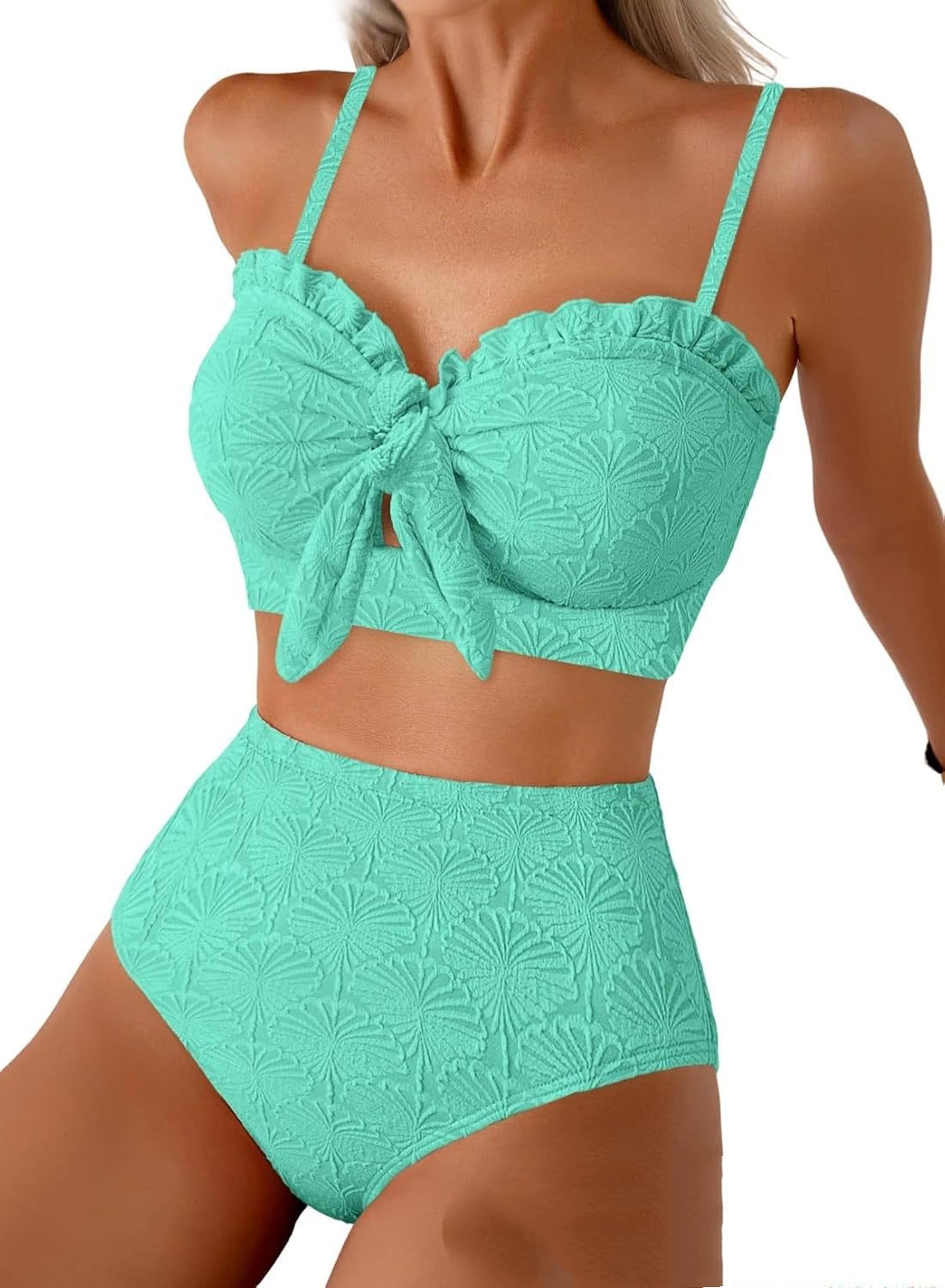 https://oss-cf.cjdropshipping.com/product/2026/06/19/00/9741e854-c94a-47b3-ae14-6e033363ba89.jpg
