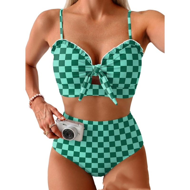 https://oss-cf.cjdropshipping.com/product/2026/06/19/00/9ab5b76c-c5a7-4e2d-b42a-e2caf9ede623.jpg