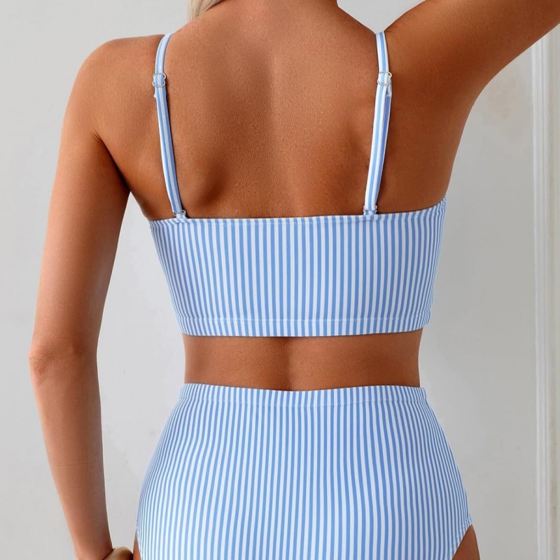 https://oss-cf.cjdropshipping.com/product/2026/06/19/00/9da8f731-534c-40b0-8564-62c6c14c7ac3.jpg