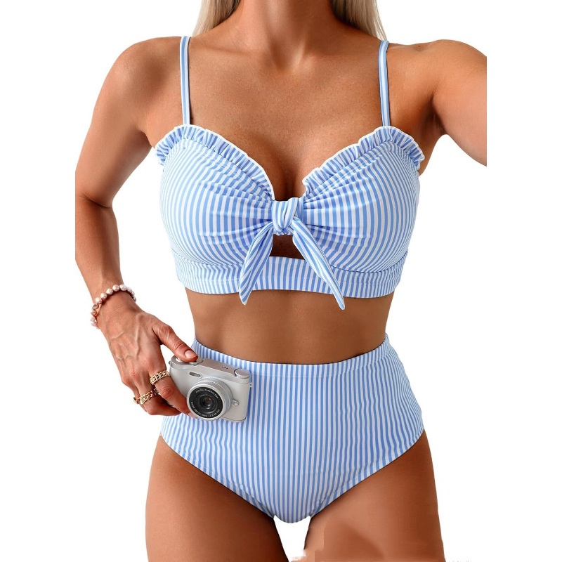 https://oss-cf.cjdropshipping.com/product/2026/06/19/00/a1033269-6ec9-4431-9e5e-a962828baaf1.jpg