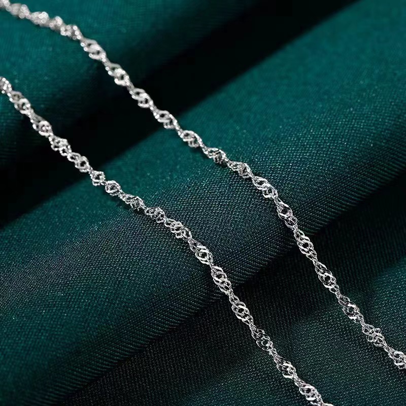 https://oss-cf.cjdropshipping.com/product/2026/06/19/00/abfe862e-badc-4bd3-a389-221fe6a9b00c.jpg